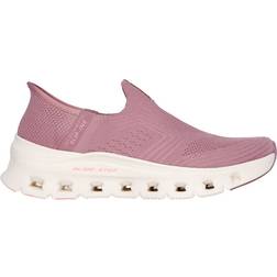 Skechers Glide-Step Pro Everyday Slip-ins W - Mauve