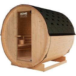 Home Deluxe Lathi L