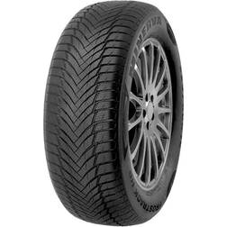 Minerva UHP 225/45 R17 94V Pneus Hiver Pneus FIAT Tipo 3/5 Portes AUDI: A4 B5 Berline, BMW: 3 Touring MW395