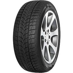 Imperial Snowdragon UHP 215/55 R17 98V Coche De Turismo Neumáticos De Invierno IN305