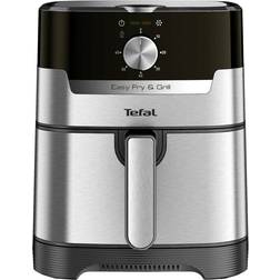 Tefal Easy Fry & Grill XL Classic+