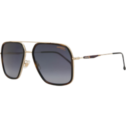 Carrera Gafas de Sol CA 273/S 086/9O