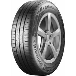 Continental EcoContact 6 205/55 R17 91V EVc