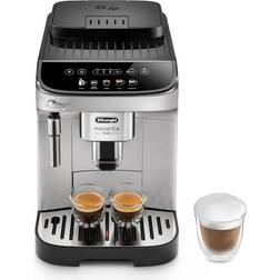 De'Longhi Magnifica Evo ECAM292.33.SB