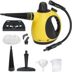 Clatronic DR 3653 0.066gal