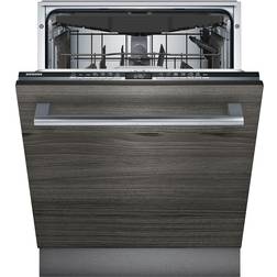 Siemens SN63EX14VE Integriert