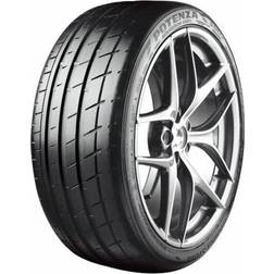 Bridgestone Potenza S007 255/40 R20 101Y XL