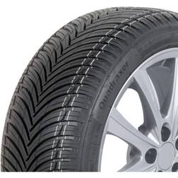 Kleber Quadraxer 3 205/60 R16 92H Renkaat