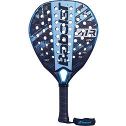 Babolat Air Viper 2024