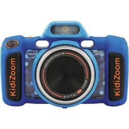 Vtech KidiZoom Duo FX