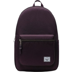 Herschel Settlement Backpack 23L - Plum Perfect