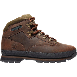 Timberland Euro Hiker M - Brown