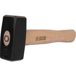 Espegard 1000482605 Hammare