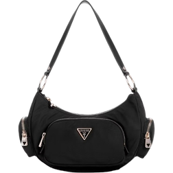 Guess Eco Gemma Shoulder Bag