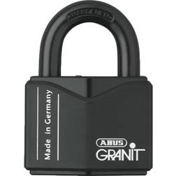 ABUS Cadenas Granit Plus 63 mm Sous Blister