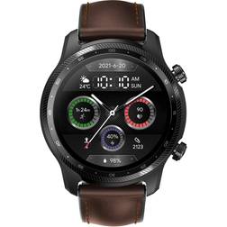 Mobvoi TicWatch Pro 3 Ultra 4G