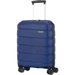 American Tourister Air Move Carry On 55cm