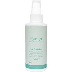 Hjärtligt Heat Protection 150ml