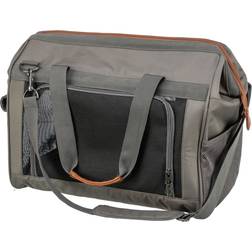 Trixie Finlay Carrier 43x26x32cm