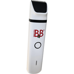 B&B Paw Clipper 2in1