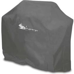 Sahara Medium Grill Cover