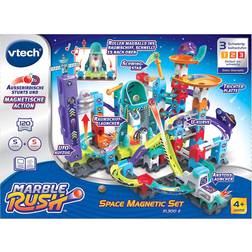 Vtech Marble Rush 559804