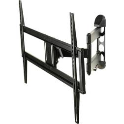 Vivanco Swing L