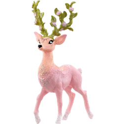 Schleich Bayala Magic Deer 70793