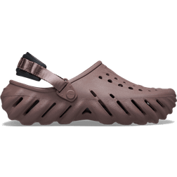 Crocs Echo Clog - Truffle