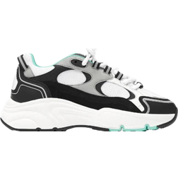 Cleens Pulse Runner - Mint