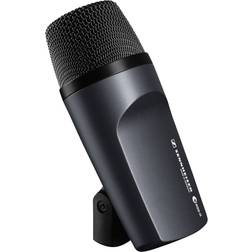 Sennheiser E 602 II