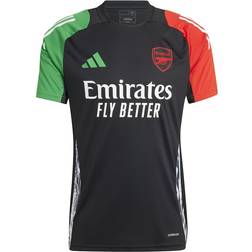 Adidas Men's Arsenal Tiro 24 Training Jersey