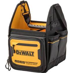 Dewalt DWST60105-1