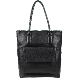 Markberg Aubrey Bag - Black