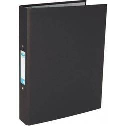 ELBA Ring Binder 25mm A4 10-pack