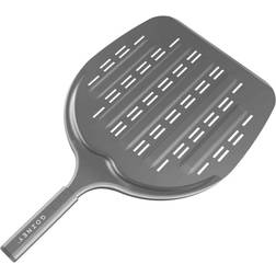 Gozney Roccbox Pizza Peel