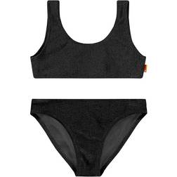 Molo Bikini UV50+ - Black