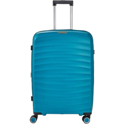 Rock Sunwave 66cm - Blue