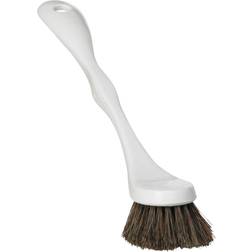 Vikan Dish Brush