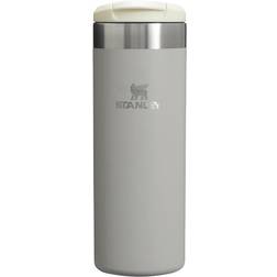 Stanley AeroLight Transit 0.47L Travel Mug