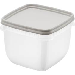 SmartStore Frysburk 4 Pack x 0.75 L Earl Grey Matlåda