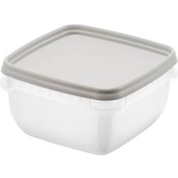 SmartStore Frysburk 5 Pack x 0.5 L Earl Grey Matlåda 0.5L