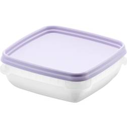 SmartStore Frysburk 6 Pack x 0.3 L Lavendel Matlåda