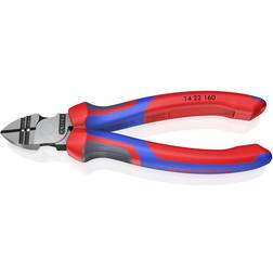 Knipex 14 22 160 Insulation Bidetang
