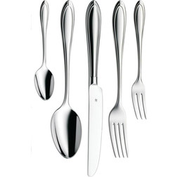 WMF Verona Firenze Bestickset 60st