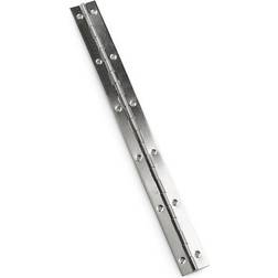 Habo 195 7468 Piano Hinge 1st 3540x32mm
