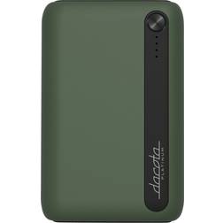 Dacota Platinum A10 Powerbank 10000mAh