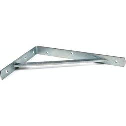 Habo Console 9 11069 1st