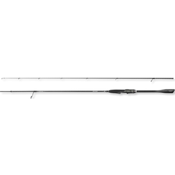Savage Gear Revenge SG8 Light Game 7 Fod 1-7g