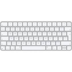 Apple Magic Keyboard with Touch ID QWERTY